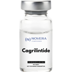 import placeholder for 4550